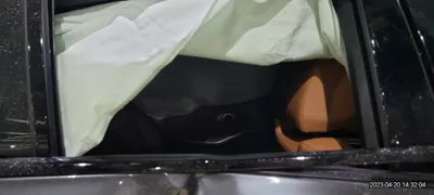 2022 BMW 320 WBA5X5103NFN22233 VIN:WBA5X5103NFN22233