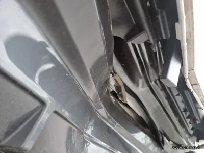 2021 BMW 530 WBA31BJ06MWX16003 VIN:WBA31BJ06MWX16003