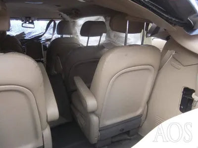 2018 Kia Carnival KNAMC81ABJS434260 VIN:KNAMC81ABJS434260