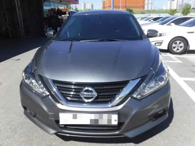 2018 Nissan Altima 1N4AL3AP9JC275929 VIN:1N4AL3AP9JC275929