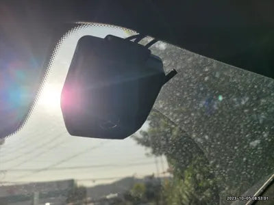 2022 Mercedes-Benz E 350 VIN: