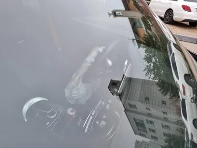 2019 Mercedes-Benz C 63 AMG WDC0G8JBXKF571659 VIN:WDC0G8JBXKF571659