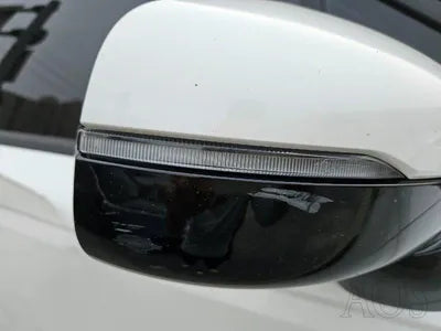 2021 Kia Carnival VIN:
