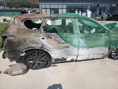 2021 Hyundai Santa FE VIN: