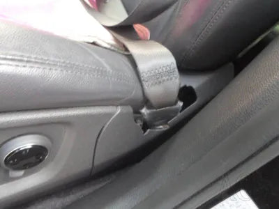 2018 Genesis G80 VIN: