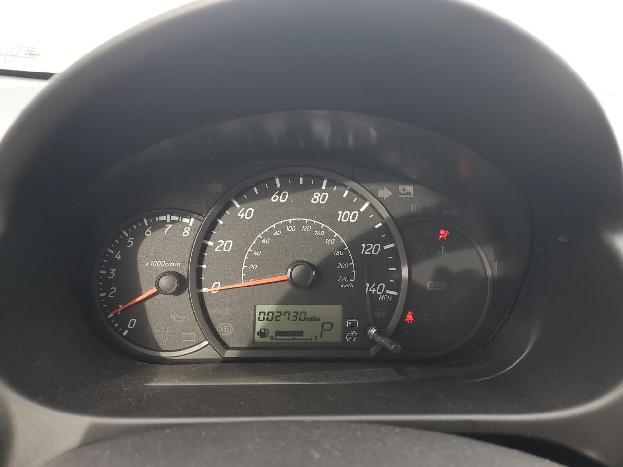 2024 MITSUBISHI MIRAGE ES VIN:ML32AUHJ2RH024330