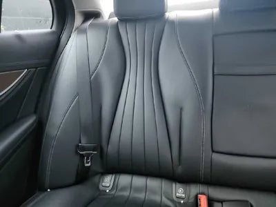 2018 Mercedes-Benz E 220 323KMWDDZF0EB3JA3 VIN:323KMWDDZF0EB3JA3