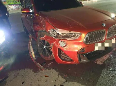 2020 BMW 220 WBA11DF02L5P99719 VIN:WBA11DF02L5P99719