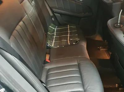 2016 Mercedes-Benz E 250 WDDHF9HB2GB256530 VIN:WDDHF9HB2GB256530