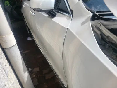 2020 Volvo S90 LVYPS102DLP081231 VIN:LVYPS102DLP081231