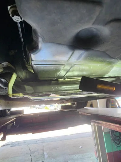 2015 Mercedes-Benz S 350 VIN: