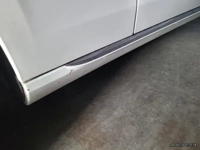 2018 Mercedes-Benz E 300 VIN: