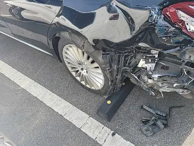 2016 Mercedes-Benz S 350 WDDUF3DB0GA254427 VIN:WDDUF3DB0GA254427