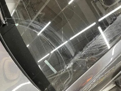 2020 BMW 530 WBAJR910XLCE13771 VIN:WBAJR910XLCE13771