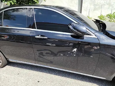 2017 Mercedes-Benz E 300 WDDZF4KB7HA078394 VIN:WDDZF4KB7HA078394