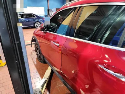 2023 Audi 50 W1N9N0BB2PJ057577 VIN:W1N9N0BB2PJ057577