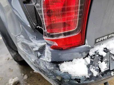 2022 Ford Ranger 6FPPXXMJ2NME62421 VIN:6FPPXXMJ2NME62421