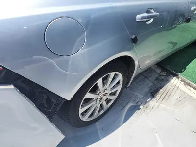2018 Jaguar XE SAJAB4BN6JCP42841 VIN:SAJAB4BN6JCP42841