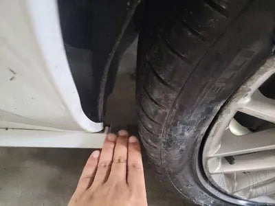 2016 Audi A6 WAUZZZ4G0GN028707 VIN:WAUZZZ4G0GN028707