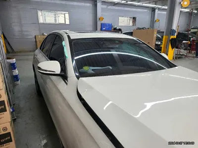 2018 Mercedes-Benz E 200 WDDZF4CB8JA441791 VIN:WDDZF4CB8JA441791