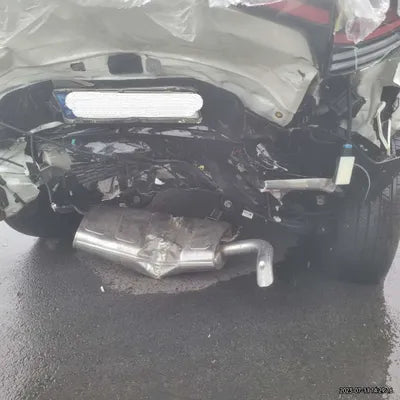2022 Kia Sportage KNAPV81GBNK017288 VIN:KNAPV81GBNK017288