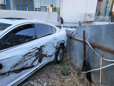 2015 Jaguar XF 125KMSAJAA05J7FDU VIN:125KMSAJAA05J7FDU