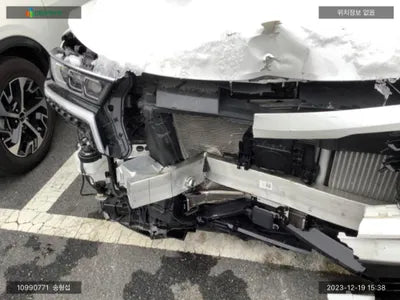 2022 Kia Sorento KNARH81GBNA118178 VIN:KNARH81GBNA118178