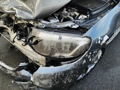 2019 Mercedes-Benz GLC 350 WDC0G5EB8KF557946 VIN:WDC0G5EB8KF557946