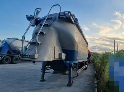 2019 Mercedes-Benz E 50 KN9BNEZTZKKB07094 VIN:KN9BNEZTZKKB07094