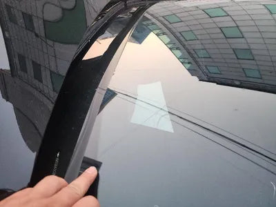 2020 Genesis G80 KMTGB41CBMU039931 VIN:KMTGB41CBMU039931