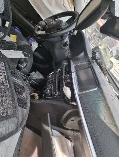 2019 Kia K5 KNAGW415GKA252082 VIN:KNAGW415GKA252082