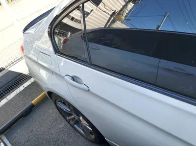 2017 BMW 320 WBA8A9105HK883710 VIN:WBA8A9105HK883710