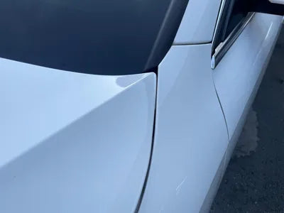 2015 Audi A4 WAUZZZ8KXFN030090 VIN:WAUZZZ8KXFN030090