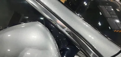 2022 Mercedes-Benz Maybach S 580 VIN: