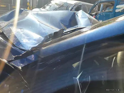 2020 BMW 320 NONE VIN: