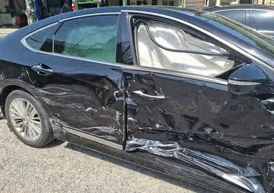 2016 Jaguar SL KMHFL411BGA009831 VIN:KMHFL411BGA009831