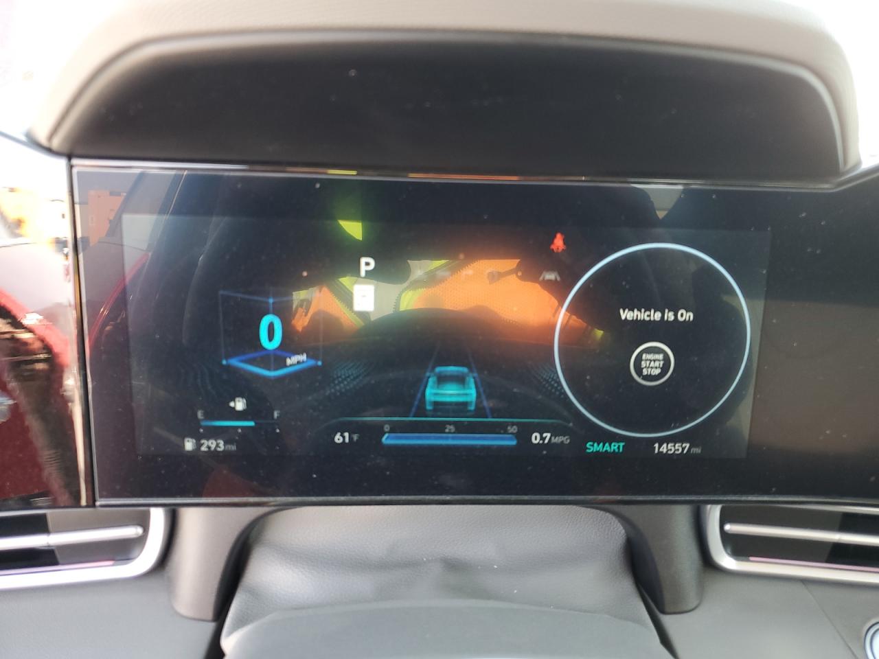 2024 HYUNDAI ELANTRA SEL VIN:KMHLS4DG8RU761947