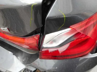 2017 BMW 420 WBA4K5101JBH18878 VIN:WBA4K5101JBH18878