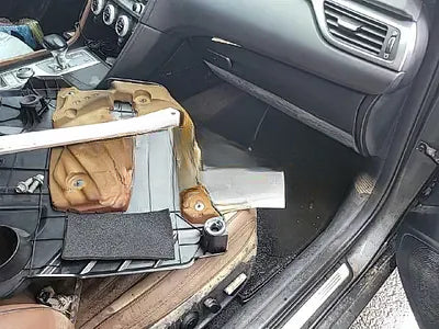 2019 Genesis G70 NONE VIN: