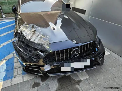 2021 Audi S5 W1K2J6BB0MA094166 VIN:W1K2J6BB0MA094166