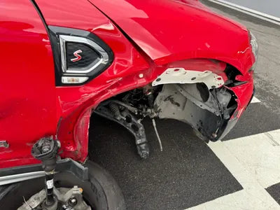 2020 MINI Countryman WMWYX7101L3L82349 VIN:WMWYX7101L3L82349