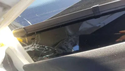 2021 Mercedes-Benz A 200 W1K3G1CBXMJ296467 VIN:W1K3G1CBXMJ296467