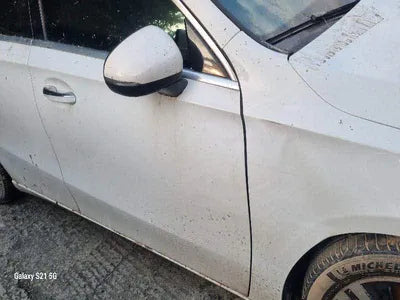 2021 Mercedes-Benz A 220 W1K3G4EB6MJ278904 VIN:W1K3G4EB6MJ278904