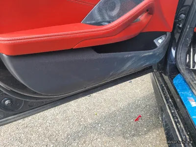 2022 BMW 840 WBAGV4108NCJ40788 VIN:WBAGV4108NCJ40788