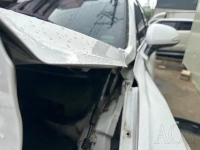 2019 Hyundai Santa FE 029KMKMHS381CBKU0 VIN:029KMKMHS381CBKU0