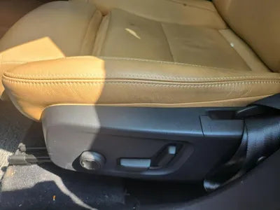 2020 Volvo XC40 YV1XZACACL2270404 VIN:YV1XZACACL2270404