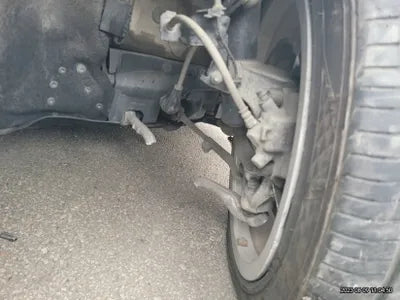 2019 BMW 420 WBA4K3109KBP38346 VIN:WBA4K3109KBP38346