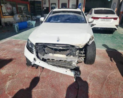 2020 Mercedes-Benz E 220 W1KZF0FB2LA764113 VIN:W1KZF0FB2LA764113