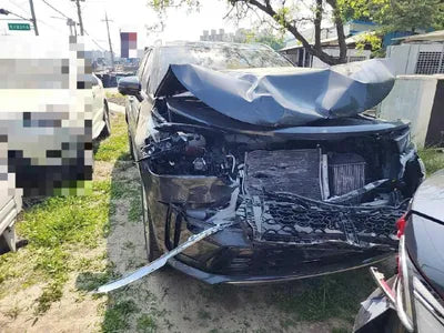 2021 Kia Sorento VIN: