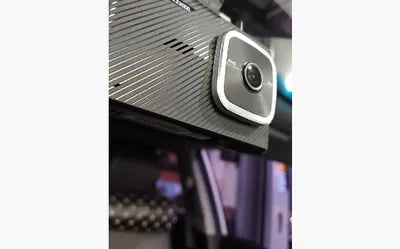 2017 Hyundai Tucson KMHJ381ABHU321872 VIN:KMHJ381ABHU321872